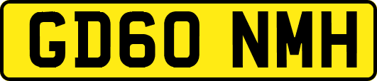GD60NMH