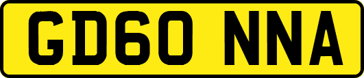 GD60NNA