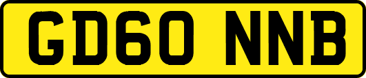 GD60NNB