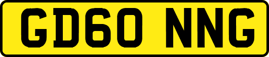 GD60NNG