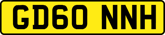 GD60NNH