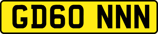 GD60NNN