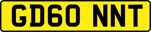 GD60NNT