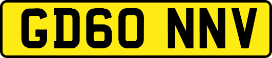 GD60NNV