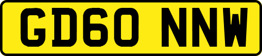 GD60NNW