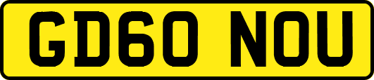 GD60NOU