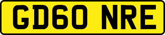 GD60NRE