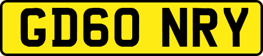 GD60NRY