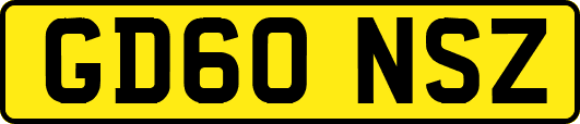 GD60NSZ