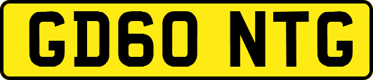 GD60NTG