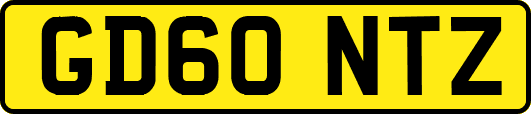 GD60NTZ