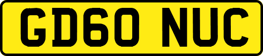 GD60NUC