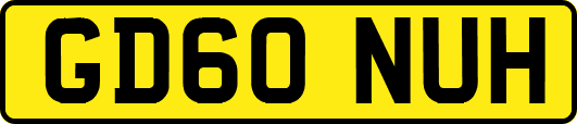 GD60NUH
