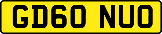GD60NUO