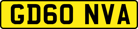 GD60NVA