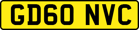GD60NVC