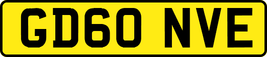 GD60NVE