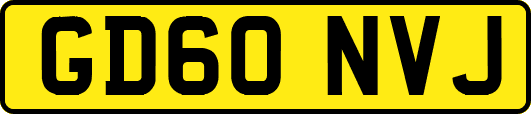 GD60NVJ