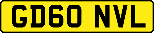 GD60NVL