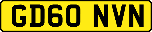 GD60NVN