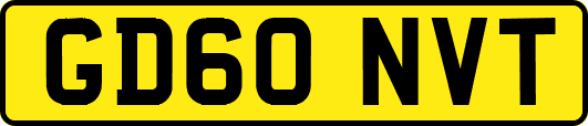 GD60NVT
