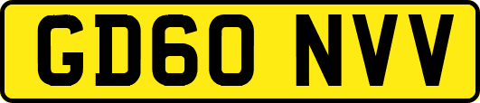 GD60NVV
