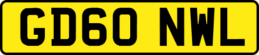 GD60NWL