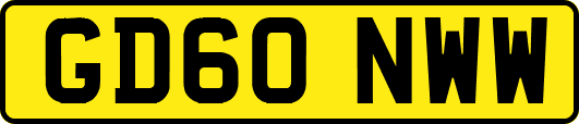 GD60NWW