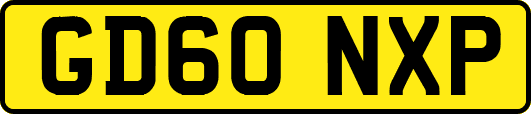 GD60NXP