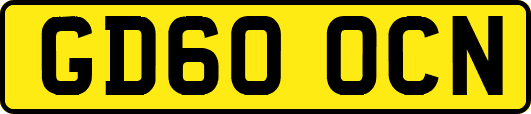 GD60OCN