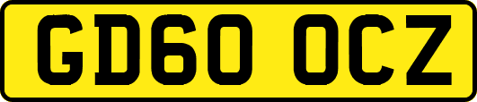 GD60OCZ