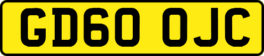 GD60OJC