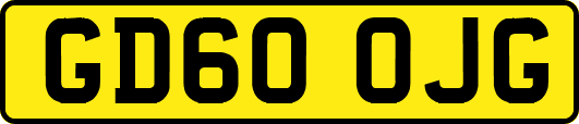 GD60OJG
