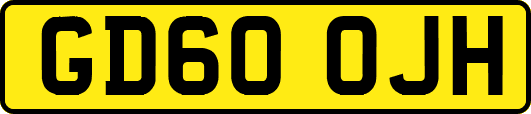GD60OJH