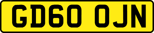 GD60OJN
