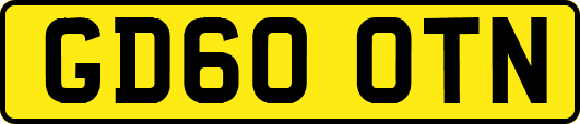 GD60OTN