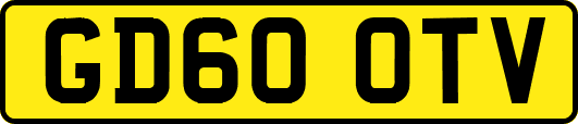 GD60OTV