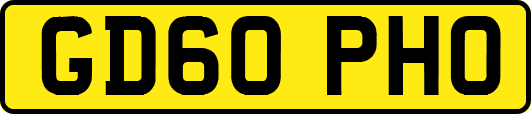 GD60PHO