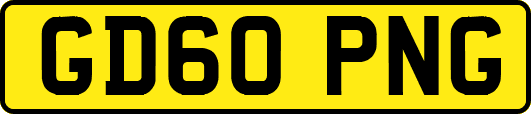 GD60PNG