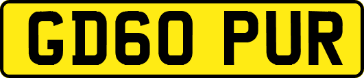 GD60PUR