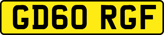 GD60RGF