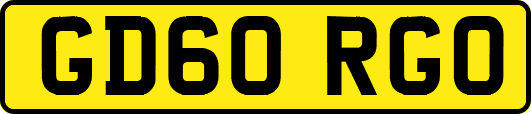 GD60RGO