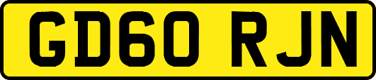GD60RJN