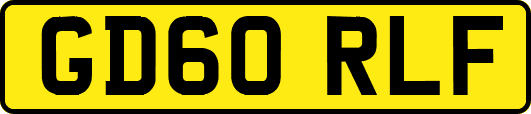 GD60RLF