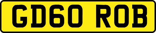 GD60ROB