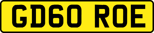 GD60ROE