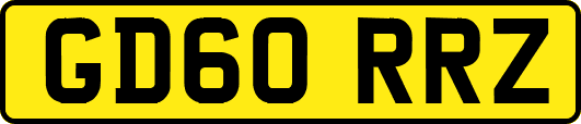 GD60RRZ