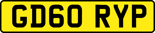 GD60RYP