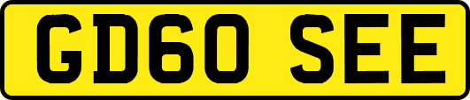 GD60SEE