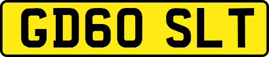 GD60SLT